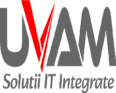 UVAM - Solutii IT Integrate